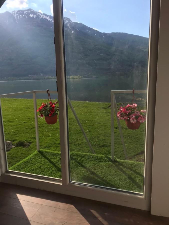 Begov Kamp, Plav Villa Екстериор снимка